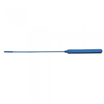 Garrett Vascular Dilator Malleable Shaft 2.0mm,14cm